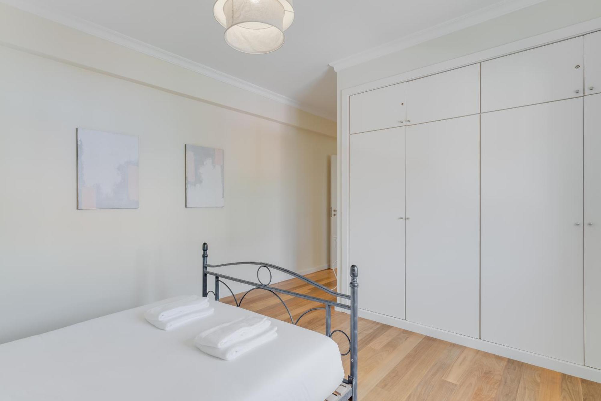 Apartmán Costa Azul Caniço Exteriér fotografie